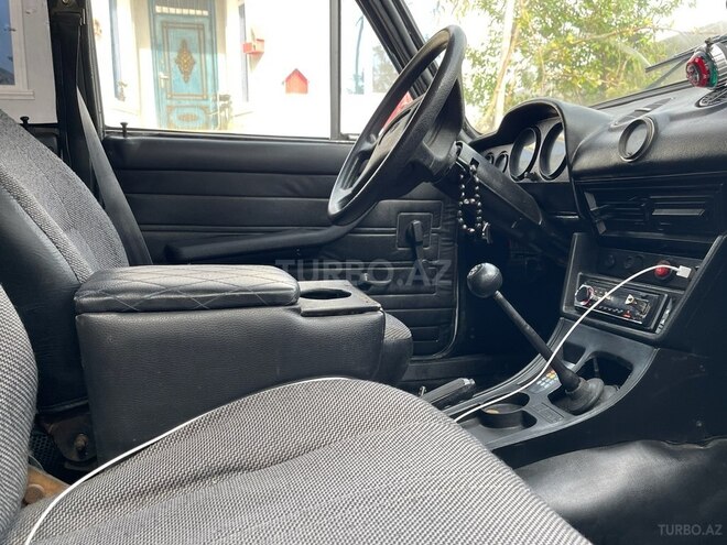 LADA (VAZ) 2106 2002, 95,000 km - 1.6 л - Bakı