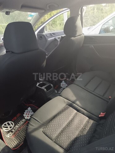 Skoda Octavia 2012, 250,000 km - 1.4 l - Ağdaş