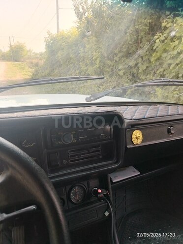 LADA (VAZ) 2107 2005, 66,267 km - 1.5 l - Tərtər