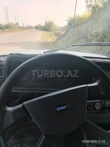 LADA (VAZ) 2107 2005, 66,267 km - 1.5 l - Tərtər
