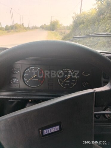 LADA (VAZ) 2107 2005, 66,267 km - 1.5 l - Tərtər