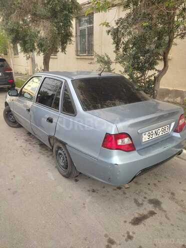 Daewoo Nexia 2011, 386,000 km - 1.5 l - Bakı