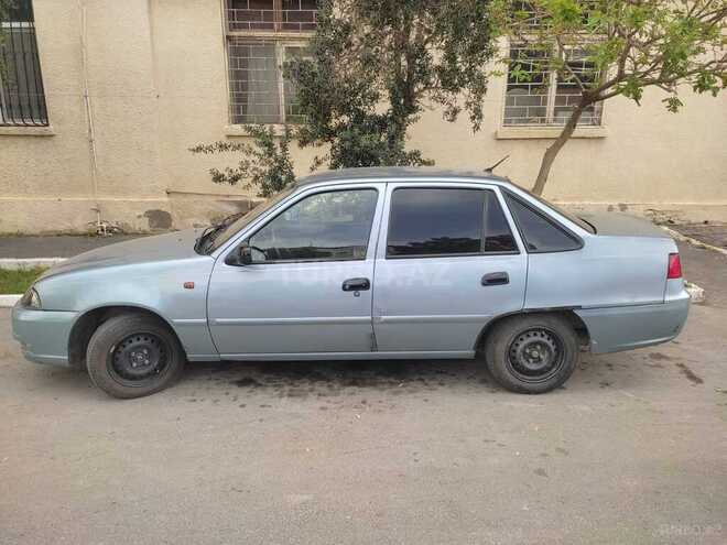 Daewoo Nexia 2011, 386,000 km - 1.5 l - Bakı