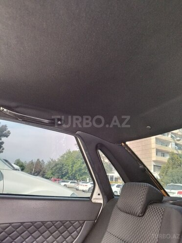 LADA (VAZ) Priora 2012, 300,000 km - 1.6 l - Şirvan