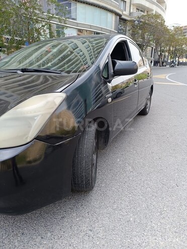 Toyota Prius 2007, 323,000 km - 1.5 l - Bakı