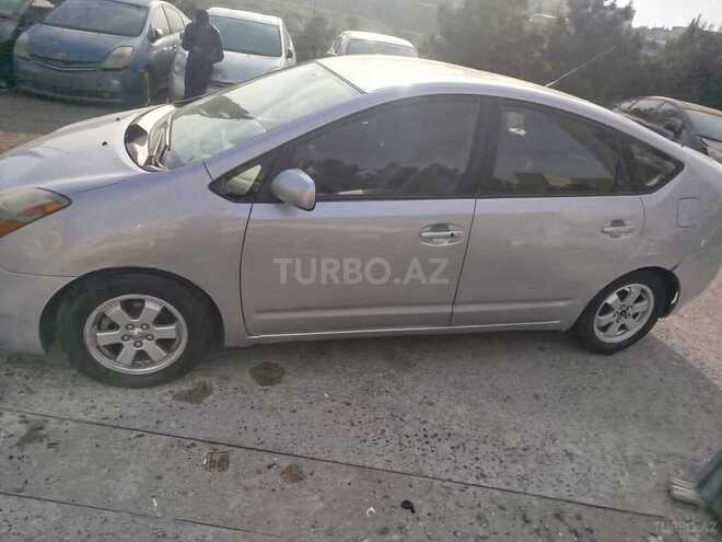 Toyota Prius 2008, 368,650 km - 1.5 л - Bakı