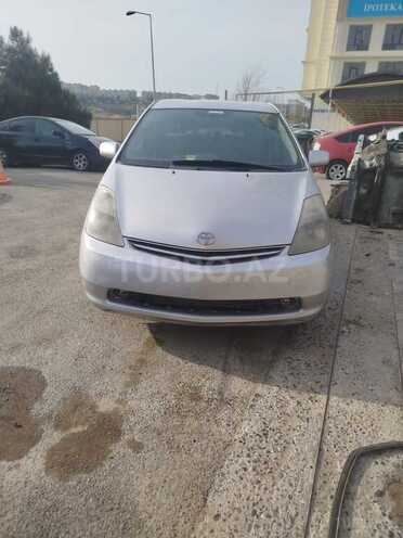 Toyota Prius 2008, 368,650 km - 1.5 л - Bakı