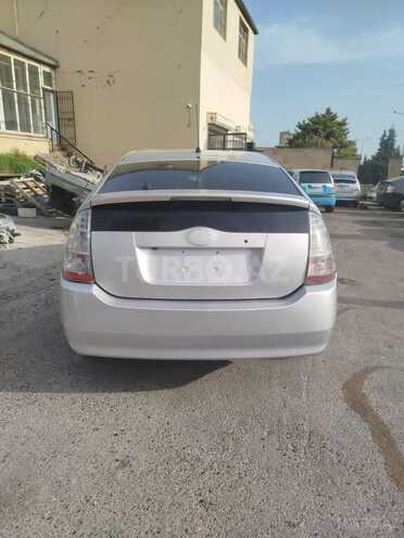 Toyota Prius 2008, 368,650 km - 1.5 л - Bakı