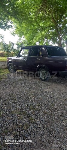 LADA (VAZ) 2107 2000, 95,000 km - 1.6 л - Bakı