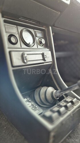 LADA (VAZ) 2107 2007, 95,000 km - 1.6 л - Sabirabad