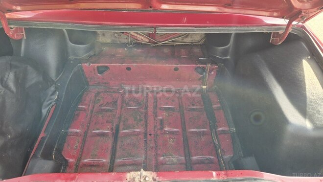 LADA (VAZ) 2107 2007, 95,000 km - 1.6 л - Sabirabad