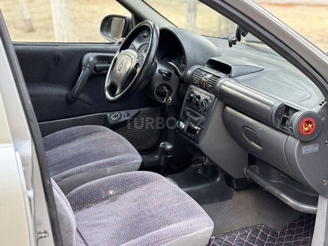Opel Vita 1996, 230,000 km - 1.4 л - Bakı