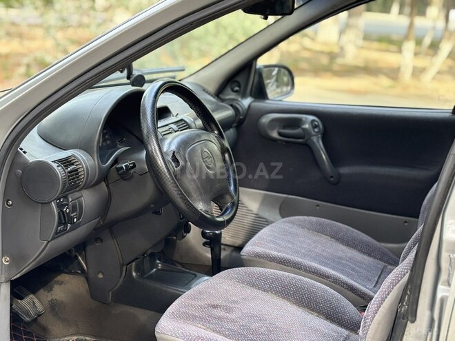 Opel Vita 1996, 230,000 km - 1.4 л - Bakı
