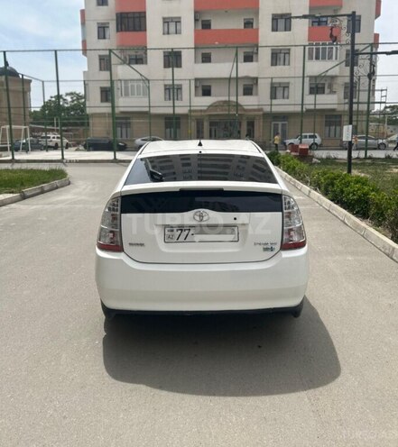 Toyota Prius 2009, 287,121 km - 1.5 л - Bakı