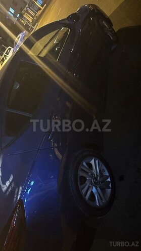 Hyundai Elantra 2019, 13,200 km - 2.0 л - Bakı