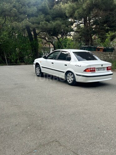 Khazar LX 2021, 90,000 km - 1.7 l - Bakı