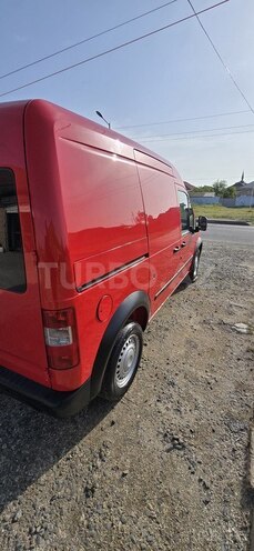 Ford Transit Connect 2003, 289,000 km - 1.8 l - Neftçala
