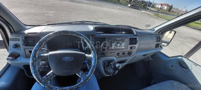 LADA (VAZ) 2107 2006, 95,368 km - 1.6 l - Bakı