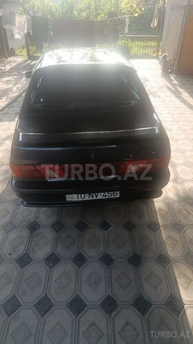 LADA (VAZ) 2115 2005, 180,000 km - 1.6 л - Biləsuvar
