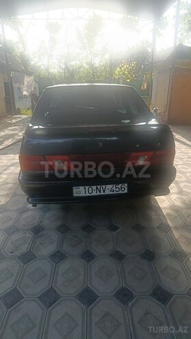 LADA (VAZ) 2115 2005, 180,000 km - 1.6 л - Biləsuvar