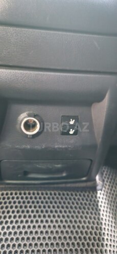 Hyundai Santa Fe 2007, 180,000 km - 2.0 л - Bakı