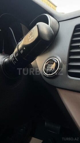 Kia Morning 2015, 104,252 km - 1.0 l - Bakı