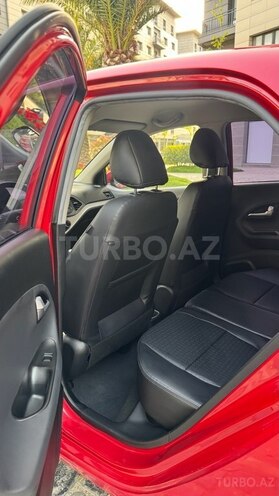 Kia Morning 2015, 104,252 km - 1.0 l - Bakı