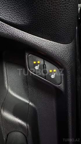 Kia Morning 2015, 104,252 km - 1.0 l - Bakı