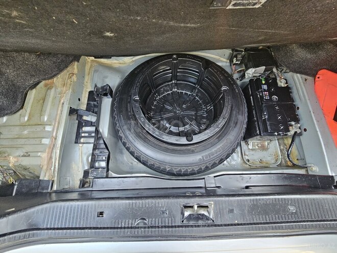 Mercedes C 200 2000, 328,123 km - 2.0 l - Bakı