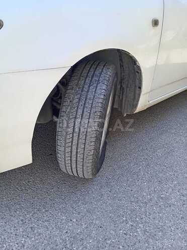 BYD F3 2012, 390,000 km - 1.5 l - Bakı