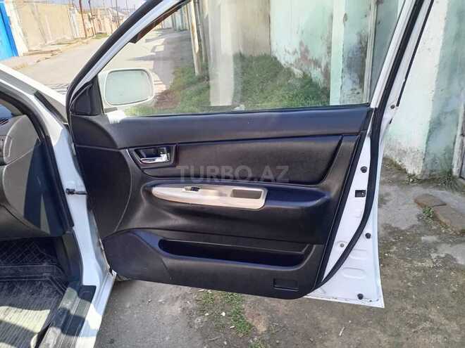 BYD F3 2012, 390,000 km - 1.5 l - Bakı