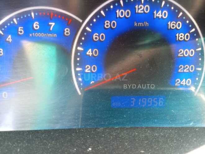 BYD F3 2012, 390,000 km - 1.5 l - Bakı