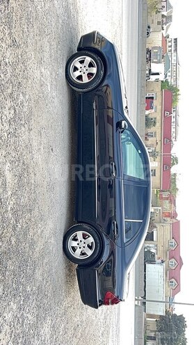 Mercedes E 220 d 2003, 438,000 km - 2.2 l - Xırdalan