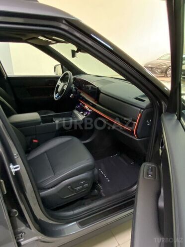Hyundai Santa Fe-20