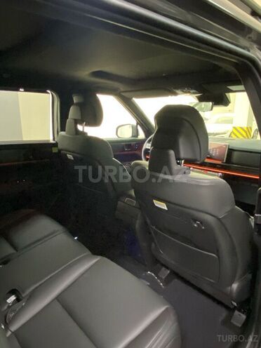 Hyundai Santa Fe-18