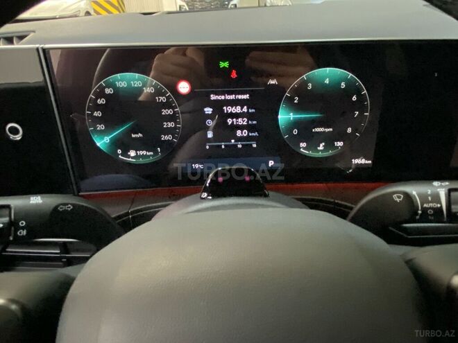 Hyundai Santa Fe-10