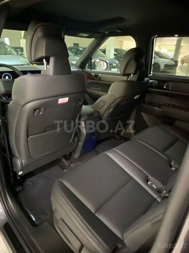 Hyundai Santa Fe-16