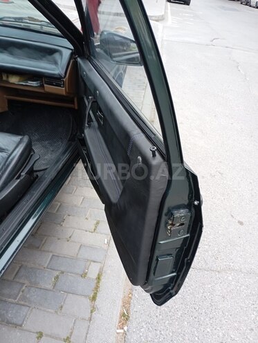 LADA (VAZ) 2108 1987, 87,000 km - 1.5 l - Bakı