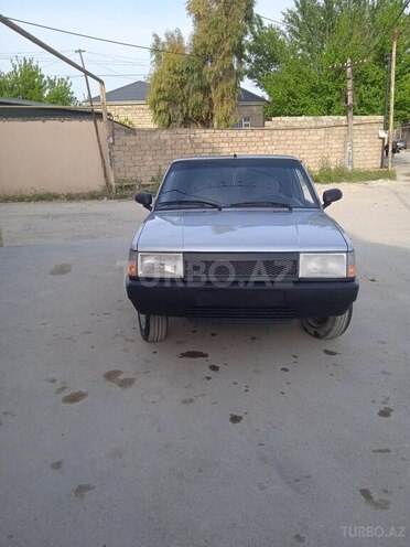 Tofas Sahin 2006, 67,000 km - 1.6 l - Bakı