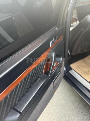 Mercedes S 320 1995, 334,000 km - 3.2 л - Sumqayıt