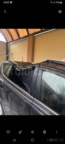 Toyota RAV4 2013, 210,000 km - 2.5 л - Bakı