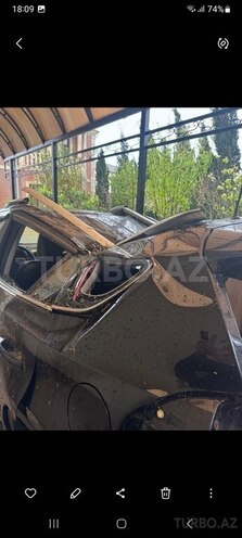 Toyota RAV4 2013, 210,000 km - 2.5 л - Bakı