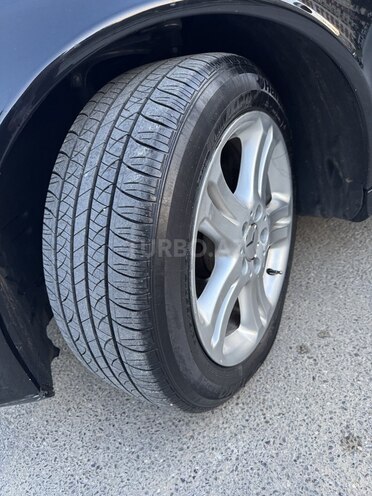 Mercedes E 220 d 2008, 340,000 km - 2.2 л - Bakı