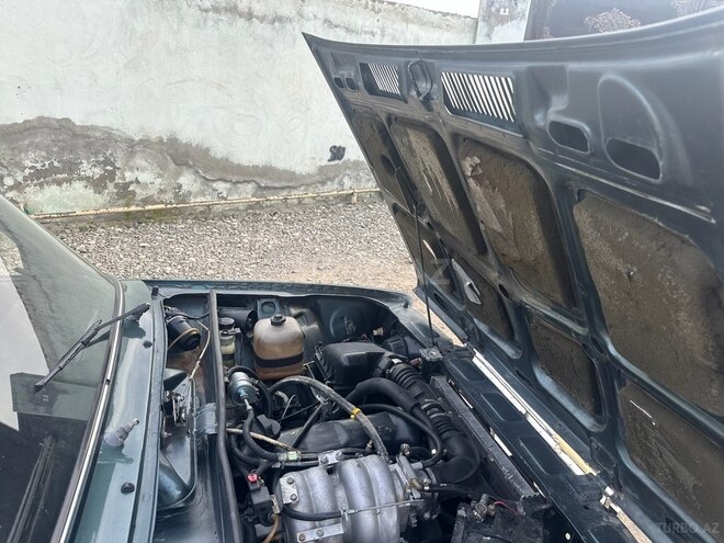 LADA (VAZ) 2107 2010, 95,000 km - 1.6 л - Ağcabədi