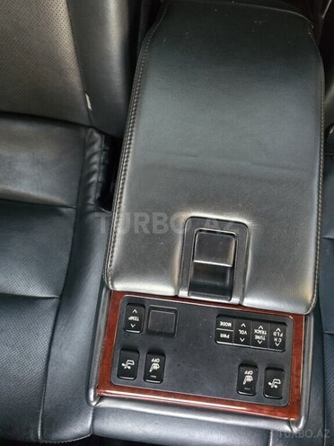 Toyota Camry 2013, 178,000 km - 2.5 l - Bakı