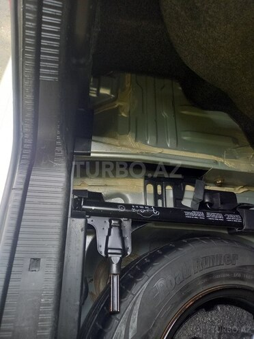 Mercedes C 200 1999, 282,123 km - 2.0 l - Bərdə