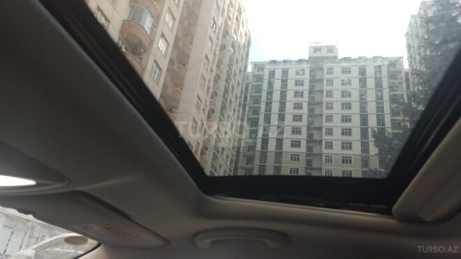 Changan Qiyuan A05 2024, 800 km - 1.5 l - Bakı