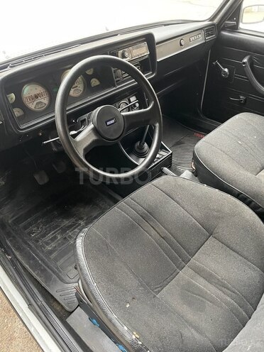 LADA (VAZ) 2107 2003, 85,855 km - 1.6 l - Bakı