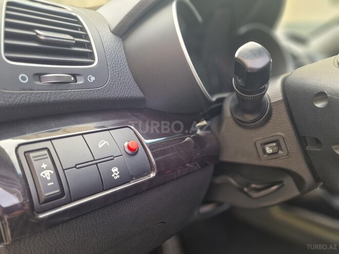 Kia Sorento 2014, 175,000 km - 2.0 l - Bakı