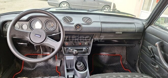 LADA (VAZ) 2106 2000, 60,000 km - 1.6 l - Qazax